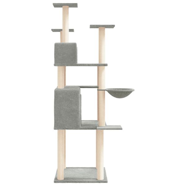 Viser produktbillede 4 af 8