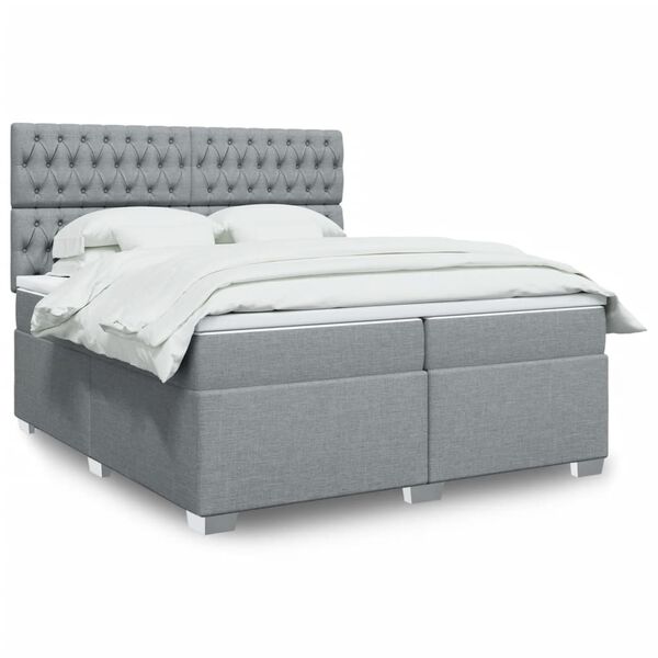 Viser produktbillede 2 af 14