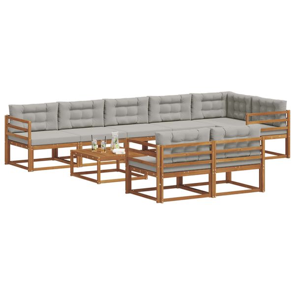 Viser produktbillede 3 af 12