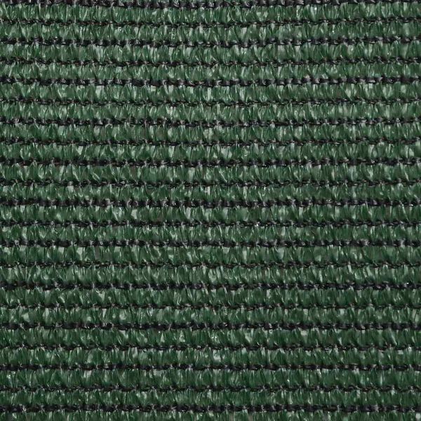 Viser produktbillede 2 af 12