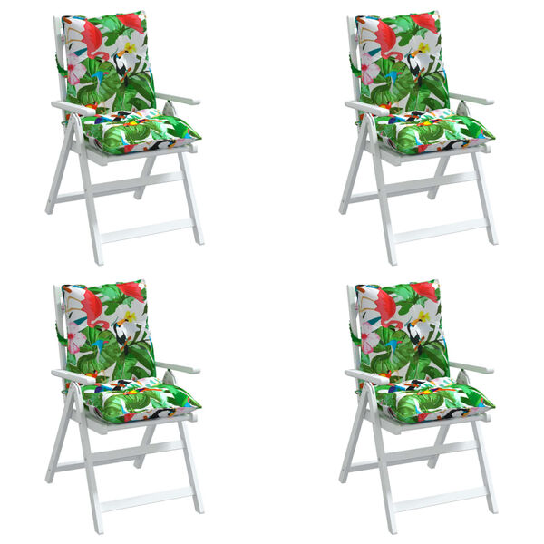 Viser produktbillede 4 af 10