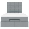 Produktminiaturebillede 7 af 16