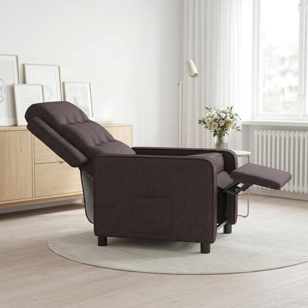 Viser produktbillede 4 af 14
