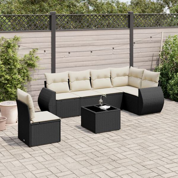 Viser produktbillede 2 af 13