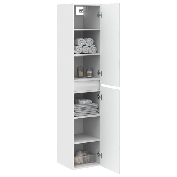 Viser produktbillede 3 af 9
