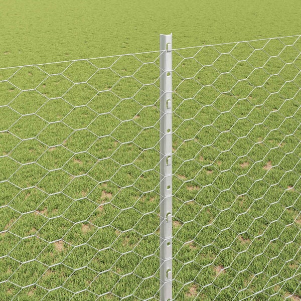 Viser produktbillede 4 af 14