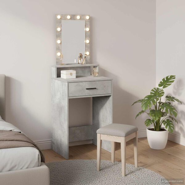 Viser produktbillede 2 af 13