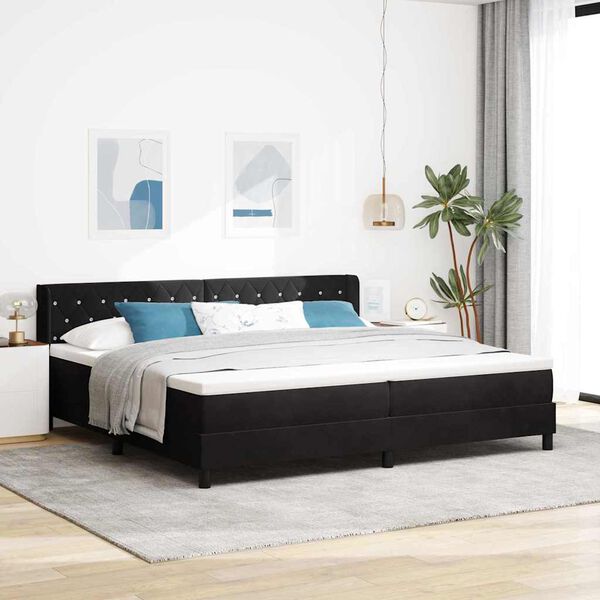 Viser produktbillede 2 af 12