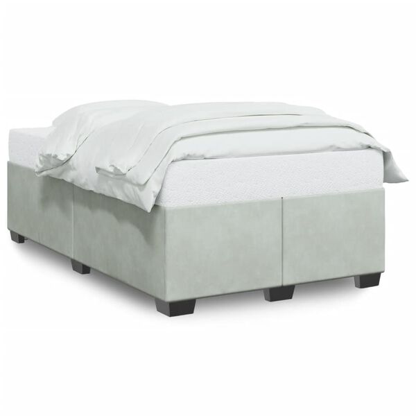 Viser produktbillede 1 af 9
