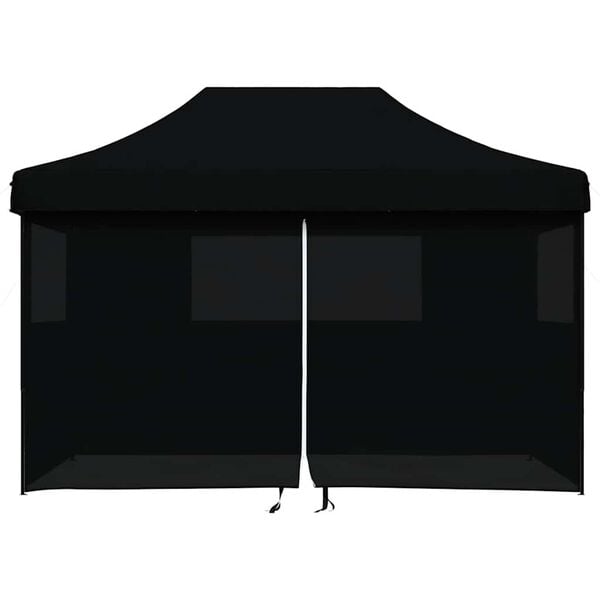 Viser produktbillede 3 af 10