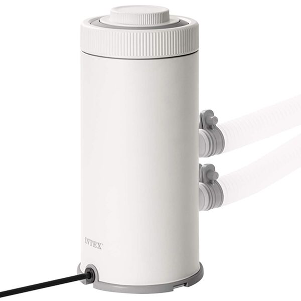 Viser produktbillede 2 af 5