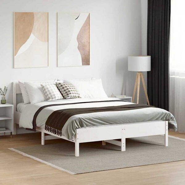 Viser produktbillede 3 af 9