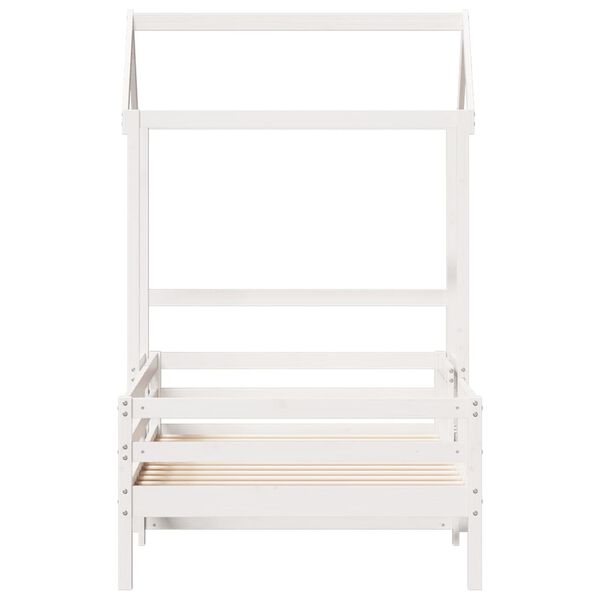 Viser produktbillede 4 af 11