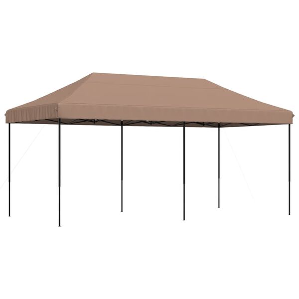 Viser produktbillede 2 af 9