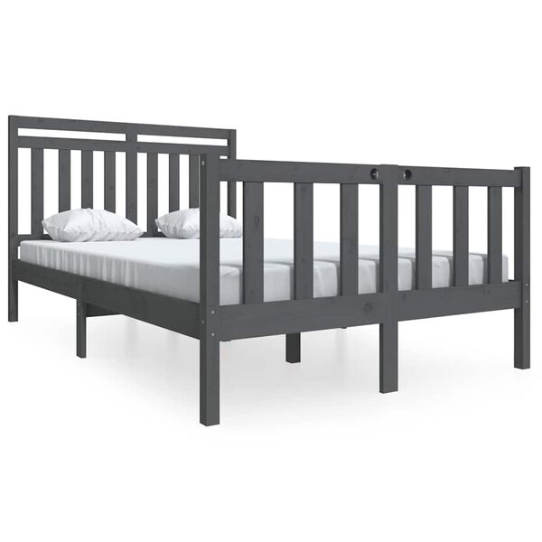 Viser produktbillede 1 af 9