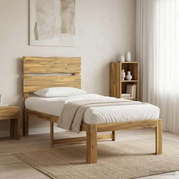 Viser produktbillede 2 af 10