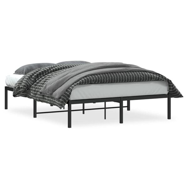Viser produktbillede 1 af 9