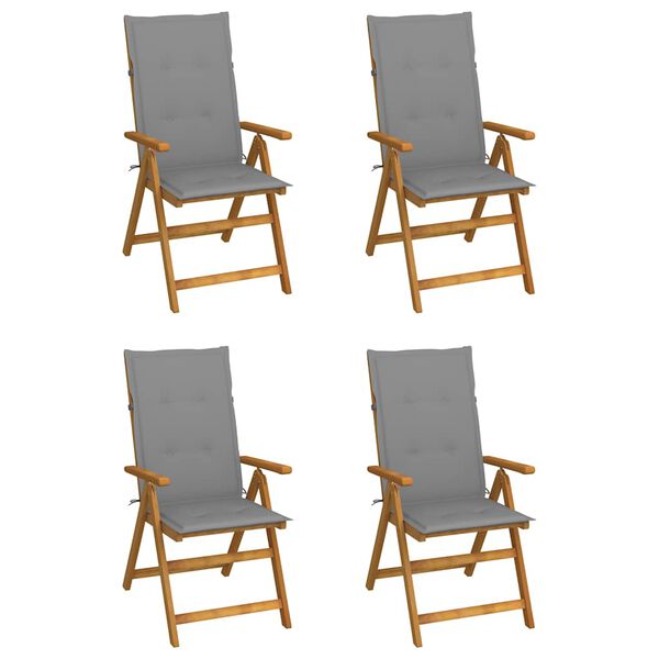 Viser produktbillede 1 af 11