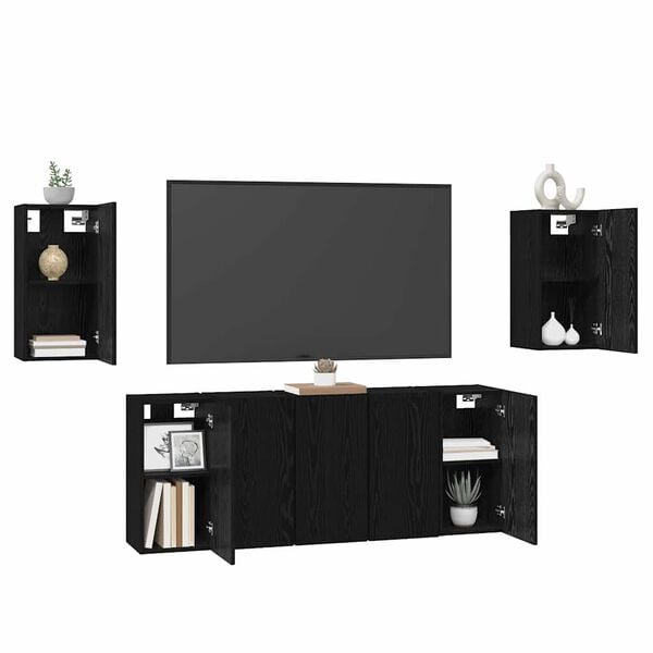 Viser produktbillede 3 af 11
