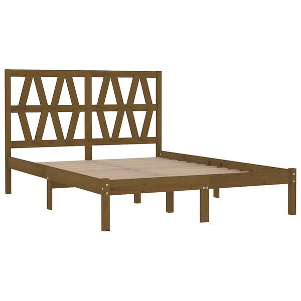 Viser produktbillede 4 af 6