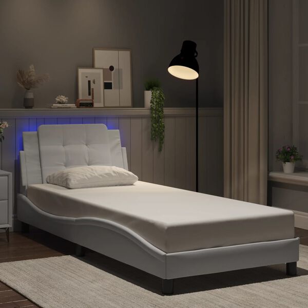 Viser produktbillede 2 af 16