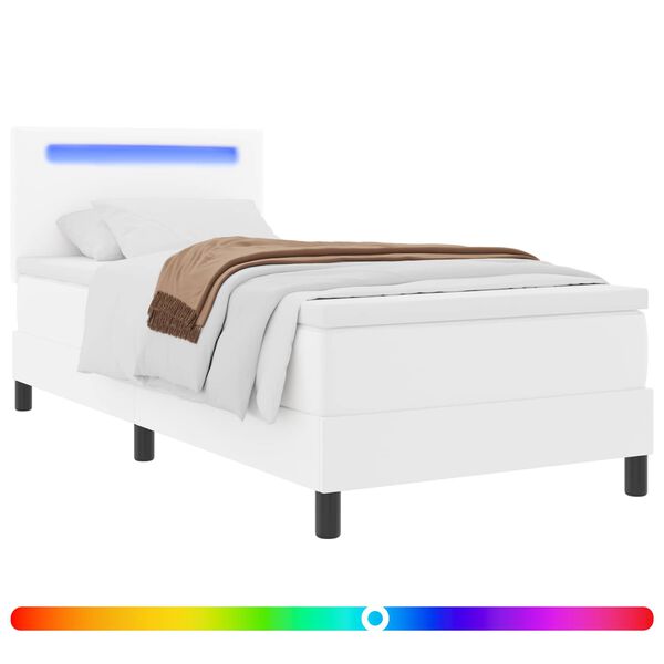Viser produktbillede 1 af 13