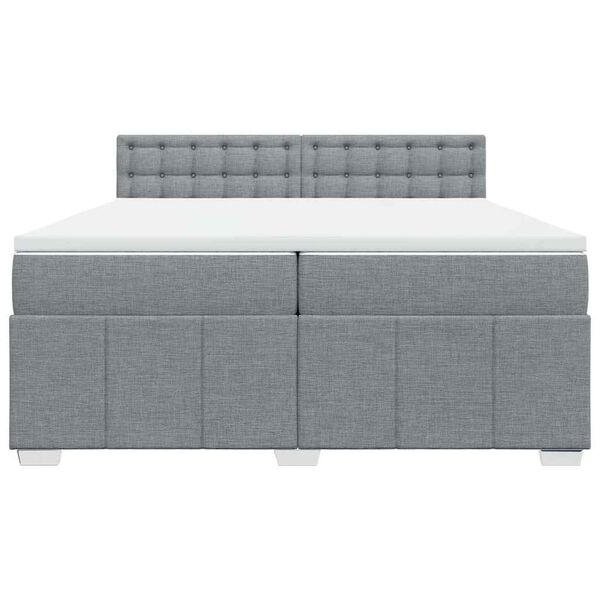 Viser produktbillede 4 af 13