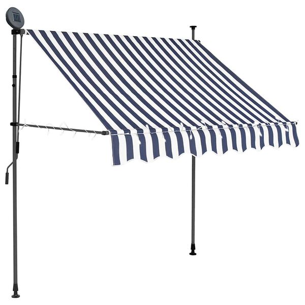 Viser produktbillede 1 af 8