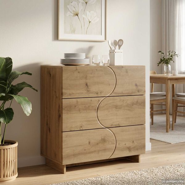 Viser produktbillede 2 af 10