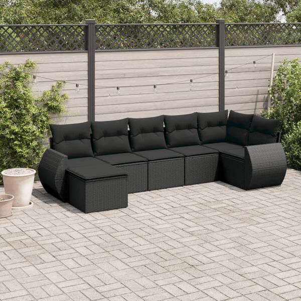 Viser produktbillede 2 af 17