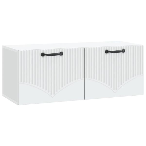Viser produktbillede 1 af 10