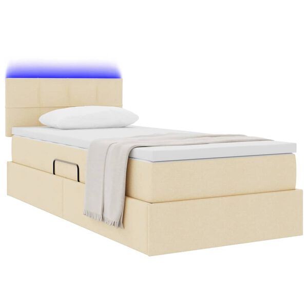 Viser produktbillede 3 af 17