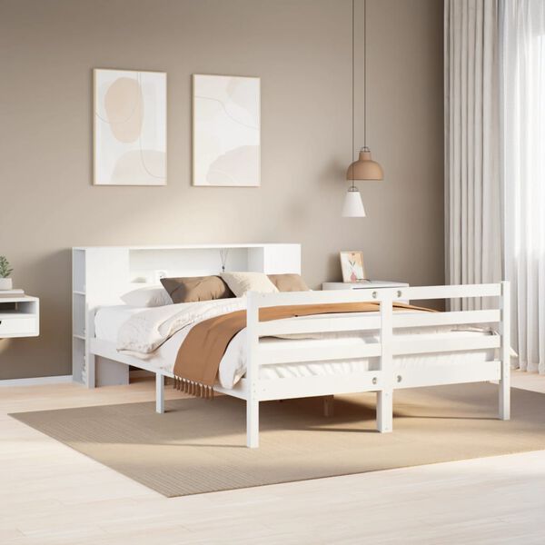 Viser produktbillede 2 af 11