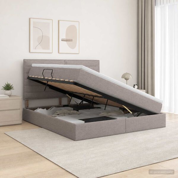 Viser produktbillede 2 af 14