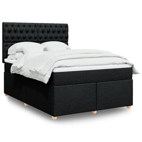 Viser produktbillede 2 af 14