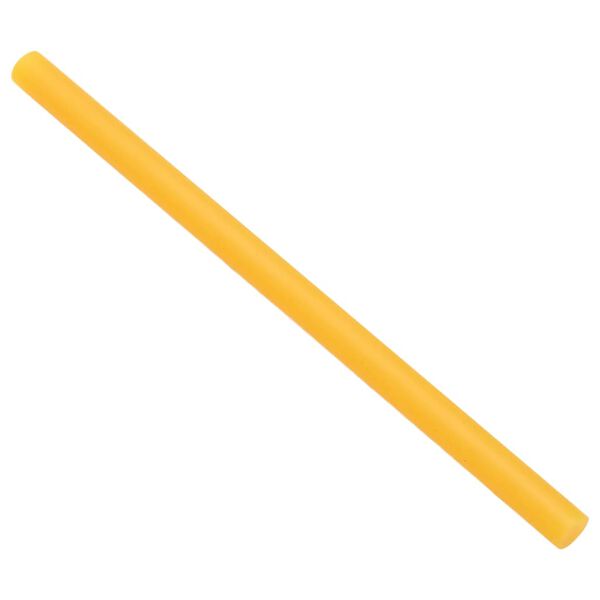 Viser produktbillede 4 af 7