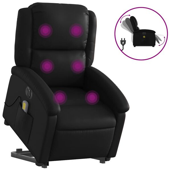Viser produktbillede 1 af 17