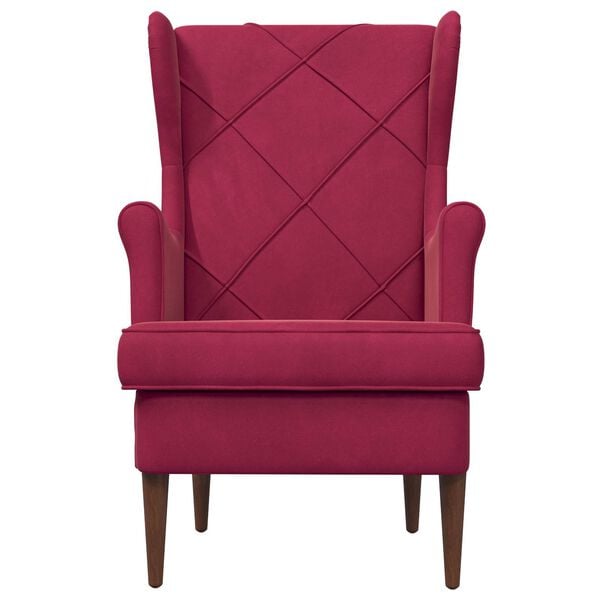 Viser produktbillede 2 af 9