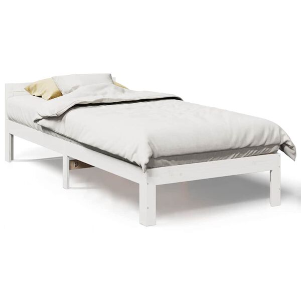 Viser produktbillede 1 af 10
