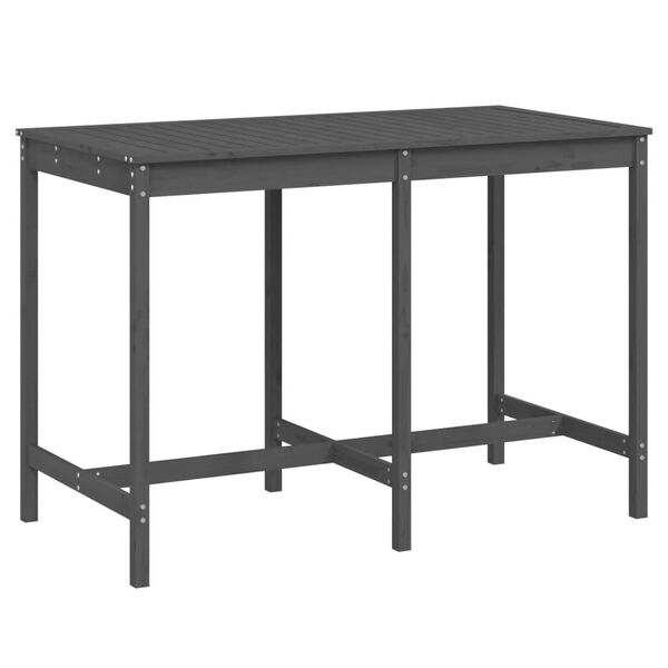 Viser produktbillede 1 af 7