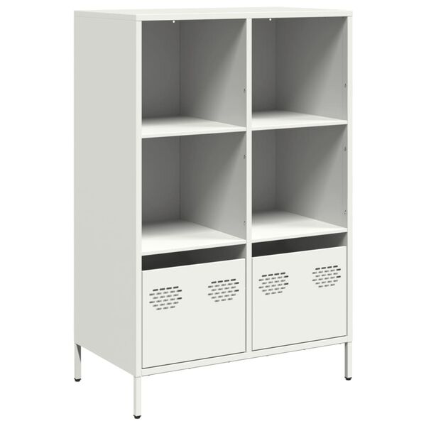 Viser produktbillede 1 af 14