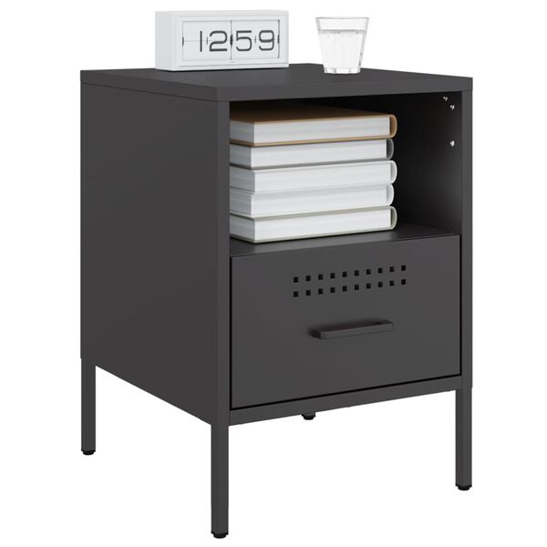 Viser produktbillede 4 af 14