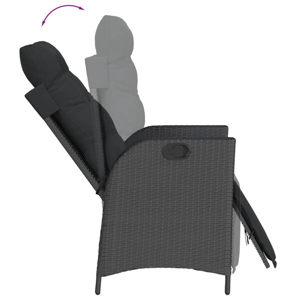 Viser produktbillede 4 af 10
