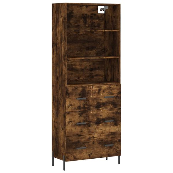 Viser produktbillede 1 af 14