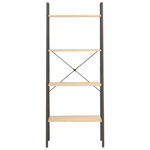 Viser produktbillede 3 af 9