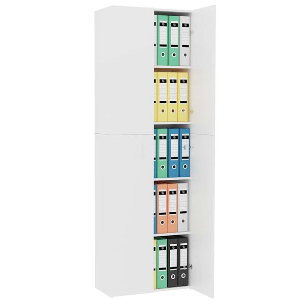 Viser produktbillede 4 af 9