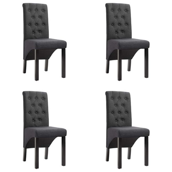 Viser produktbillede 1 af 8