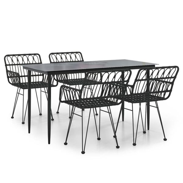 Viser produktbillede 1 af 11