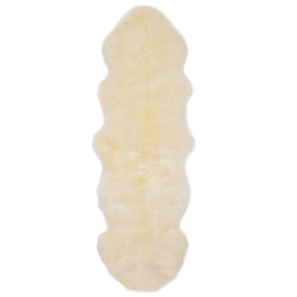 Viser produktbillede 1 af 4