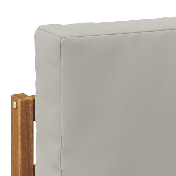 Viser produktbillede 3 af 6